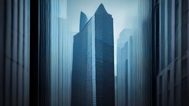 纸飞机官网 telegram download 界面与折纸成翼视觉示意