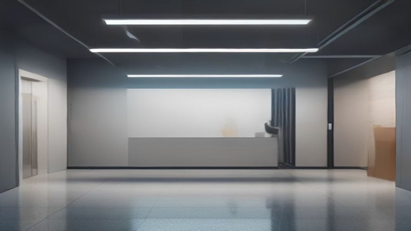 纸飞机官网产品中心主视觉，展示多端客户端产品矩阵