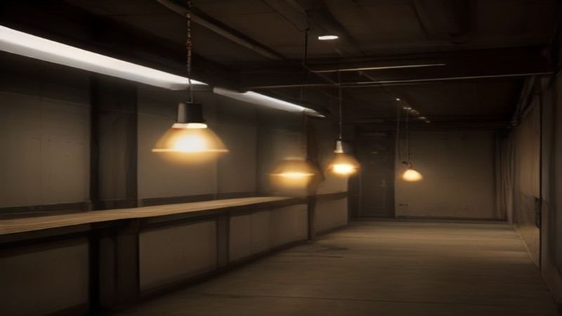 纸飞机官网团队协作场景与产品价值观呈现