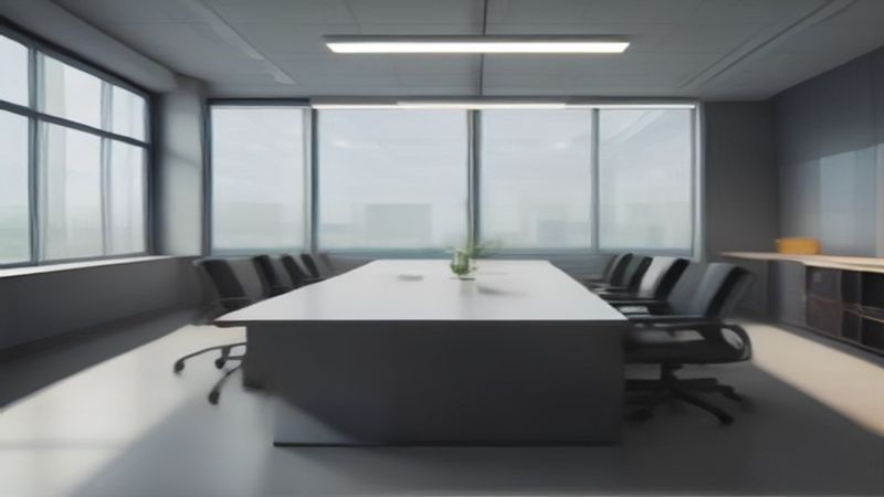 纸飞机官网解决方案总览示意图