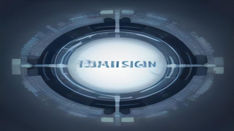 纸飞机官网跨端同步与安全解决方案界面